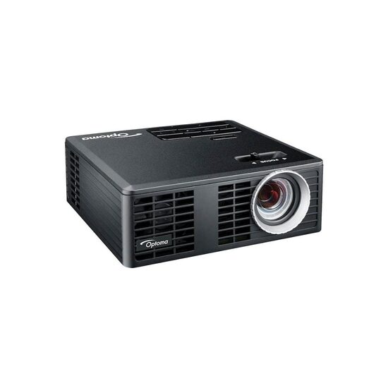 Optoma ML750e 95.8UA02GC1E
